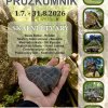 Jablunkov - Beskydský průzkumník - 1.7.-31.8.2026